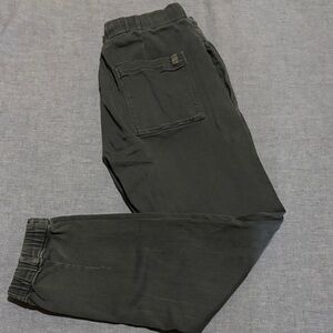 Zara Kids Casual Pants